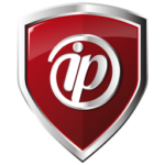 img Advanced Identity Protector 2.2.1000.2715 - Ita