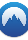 img NordVPN Premium v6.36.6.0 - ENG