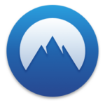 img NordVPN Premium v6.36.6.0 - ENG