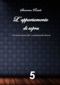 img Susanna Raule - L