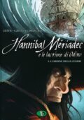 img Hannibal Meriadec e le lacrime di Odino 01 (Soleil 2009-08)