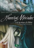 img Hannibal Meriadec e le lacrime di Odino 02 (Soleil 2010-06)