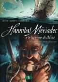 img Hannibal Meriadec e le lacrime di Odino 03 (Soleil 2011-05)