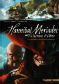 img Hannibal Meriadec e le lacrime di Odino 04 (Soleil 2014-04)