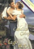 img Candace Camp - Aincourt vol.01. Il lago nero (2006)
