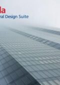 img Trimble Tekla Structural Design Sui...