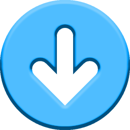 [PORTABLE] Any Video Downloader Pro 7.22.1 Portable - ENG