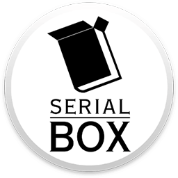 [MAC] Serial Box 05.2021 macOS - ENG