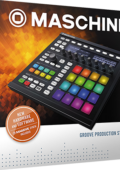 img Native Instruments Maschine v2.13.0...