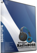 img RadioBOSS Advanced 6.0.5.4 - ITA (2...
