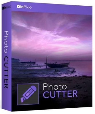 InPixio Photo Cutter 10.5.7633.20671 - ITA