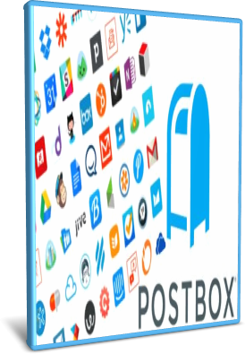 Postbox v7.0.48 - ITA