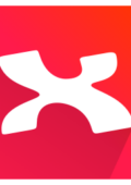 img XMind 2020 v10.3.1 Build 2021010700...