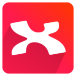 img XMind 2020 v10.3.1 Build 202101070032 x64 - ITA