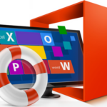 img [PORTABLE] Hetman Office Recovery 3.7 Commercial Portable - ITA