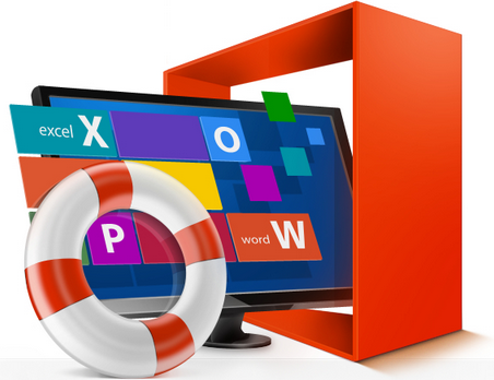 [PORTABLE] Hetman Office Recovery 3.7 Commercial Portable - ITA