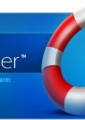 img [PORTABLE] Hetman Uneraser 5.9 Comm...