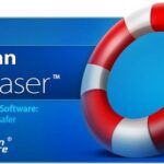 img [PORTABLE] Hetman Uneraser 5.9 Commecial Portable - ITA