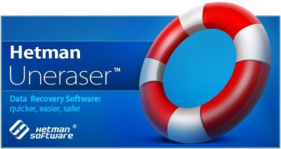 [PORTABLE] Hetman Uneraser 5.9 Commecial Portable - ITA