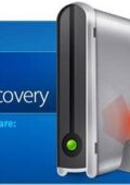 img [PORTABLE] Hetman Partition Recover...