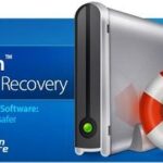 img [PORTABLE] Hetman Partition Recovery 3.9 Commercial Portable - ITA