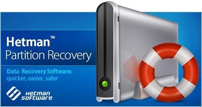 [PORTABLE] Hetman Partition Recovery 3.9 Commercial Portable - ITA