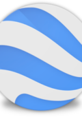 img [PORTABLE] AllMapSoft Google Earth ...