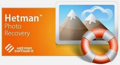[PORTABLE] Hetman Photo Recovery 5.7 Commecial Portable - ITA