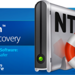 img [PORTABLE] Hetman NTFS Recovery 3.9 Commercial Portable - ITA