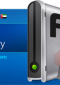 img [PORTABLE] Hetman FAT Recovery 3.9 ...
