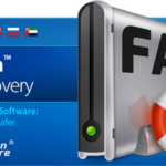 img [PORTABLE] Hetman FAT Recovery 3.9 Commercial Portable - ITA