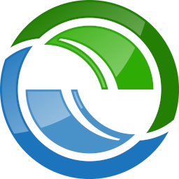 Syncovery Premium 9.35a Build 204 - ENG