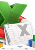 img [PORTABLE] Hetman Excel Recovery 3....