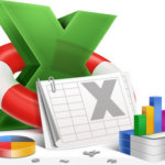 img [PORTABLE] Hetman Excel Recovery 3.7 Commercial Portable - ITA