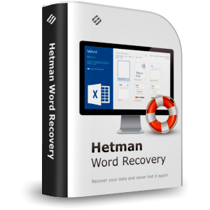 [PORTABLE] Hetman Word Recovery 3.7 Commecial Portable - ITA