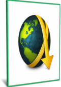 img [PORTABLE] JDownloader v2.0 (03.05....