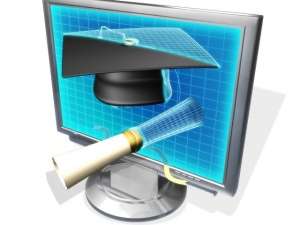 Schoolhouse Test Professional Edition v5.2.0.161 - ENG