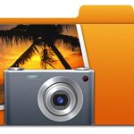 img IDimager Photo Supreme 6.1.0.3685 - ITA
