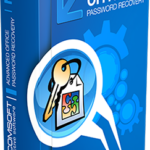 img Elcomsoft Advanced Office Password Recovery Pro 6.64.2539 - ENG