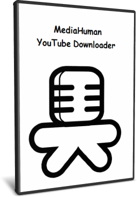 [PORTABLE] MediaHuman YouTube Downloader 3.9.9.55 (0205) Portable - ITA