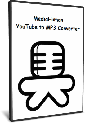 [PORTABLE] MediaHuman YouTube to MP3 Converter 3.9.9.55 (0205) Portable - ITA