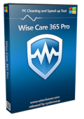 img Wise Care 365 Pro v5.6.6 Build 567 ...