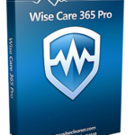 img Wise Care 365 Pro v5.6.6 Build 567 - ITA
