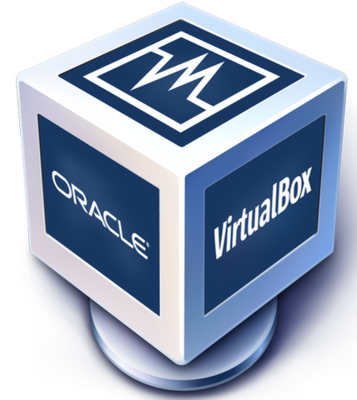 [MAC] VirtualBox 6.1.22 Build 144080 con Extension Pack macOS - ITA