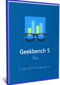 img Geekbench Pro 5.4.1 x64 - ENG
