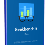 img Geekbench Pro 5.4.1 x64 - ENG