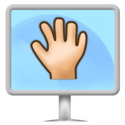 ScreenHunter Plus 7.0.633 - Eng
