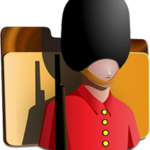 img Folder Guard v21.4.0 - ITA