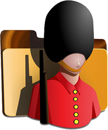 Folder Guard v21.4.0 - ITA