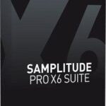 img [PORTABLE] MAGIX Samplitude Pro X6 Suite v117.0.0.21171 x64 Portable - ITA (2021)